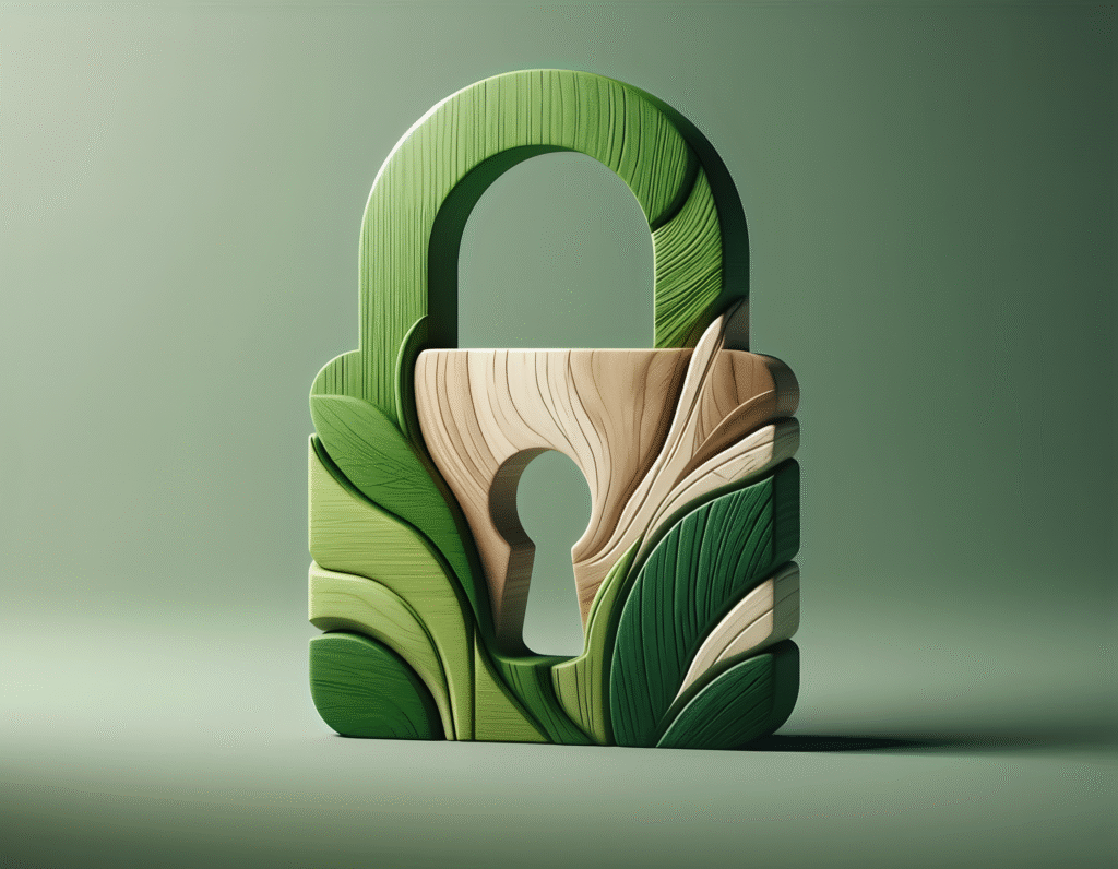 politique de confidentialité EKO – protection des données personnelles
