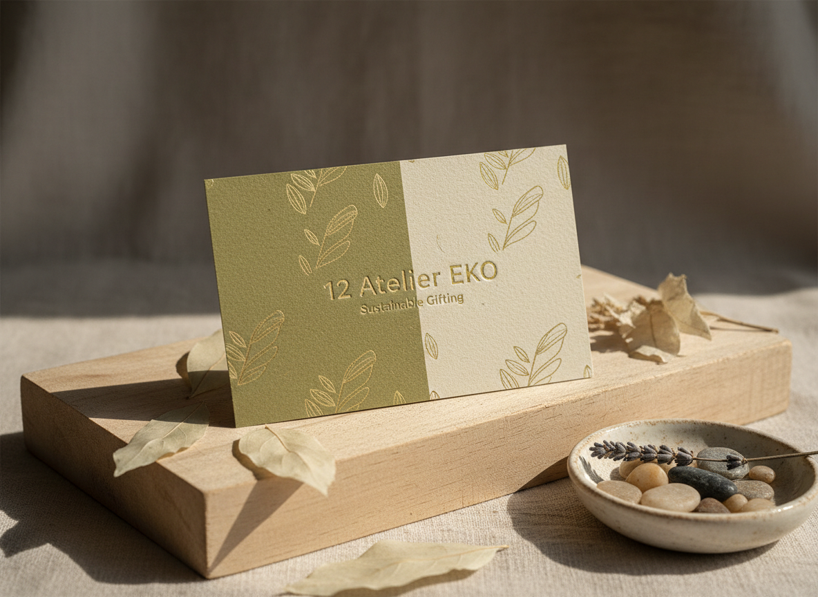 Carte Atelier – 12 Atelier (Valable 1 an)
