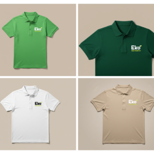 Polos
