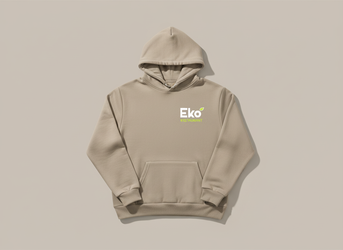 Sweat – Image 2