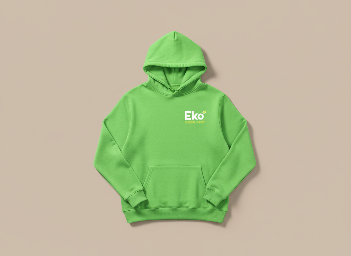 Sweat – Image 4
