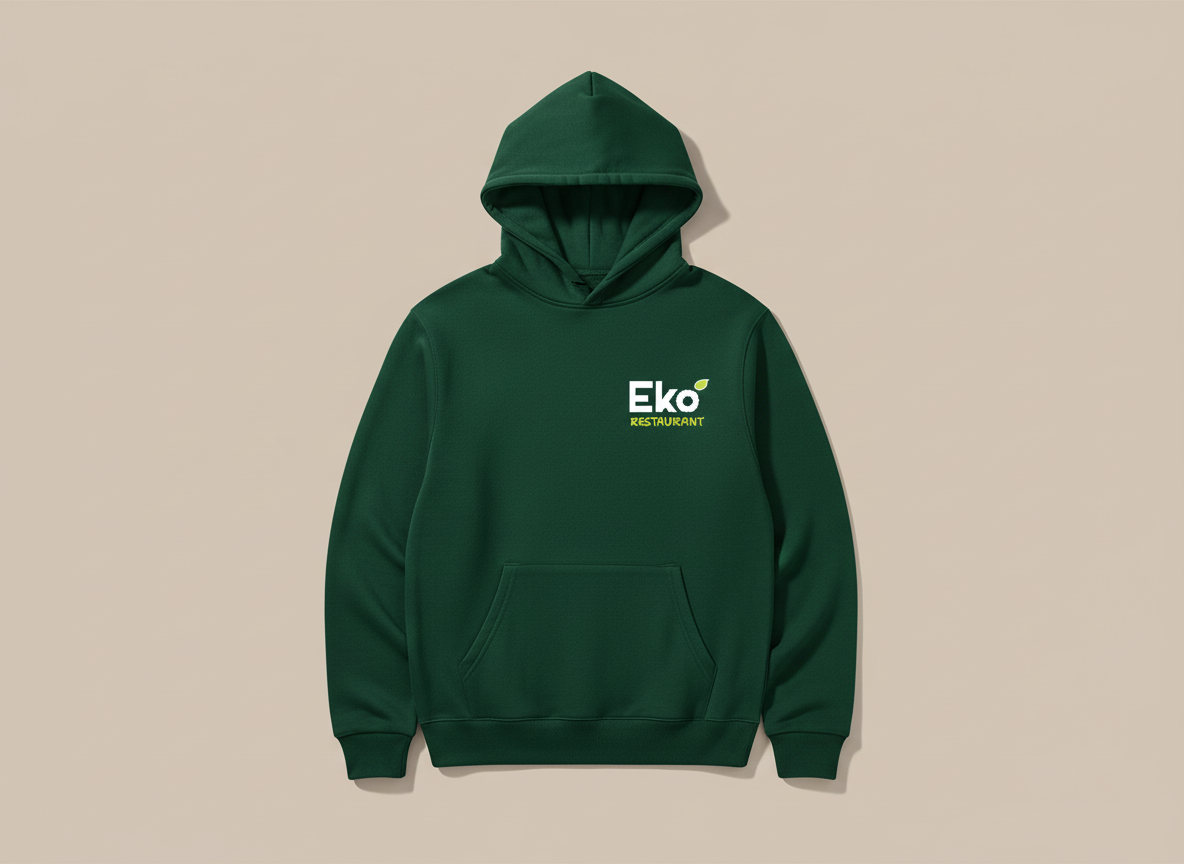 Sweat – Image 5